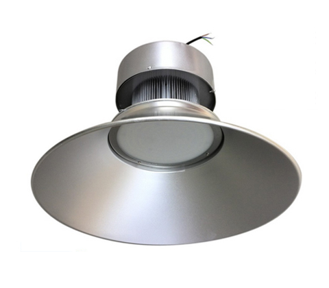 LED貼片工廠燈 型號(hào):QDLED-GC004 功率:30W、50W、100W、150W、200W