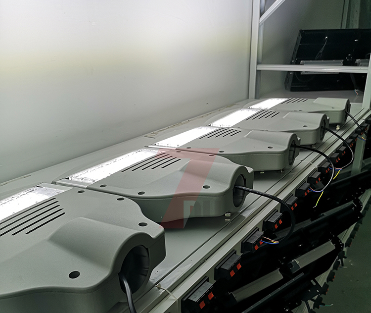 40W-60W LED·ϻ(sh)(߶)