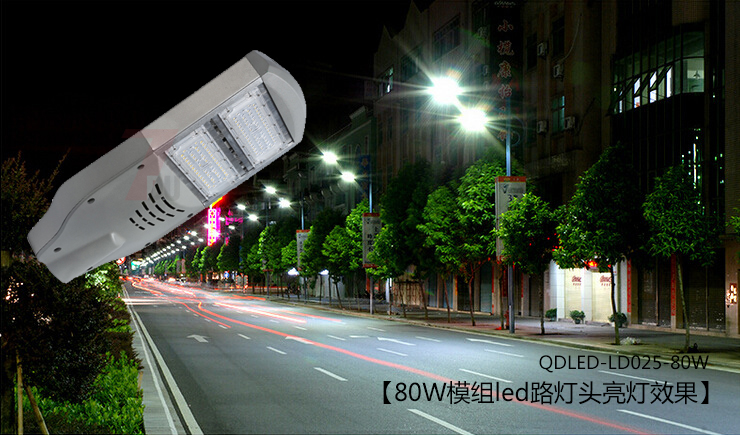 led·(ji)ܸĿЧ