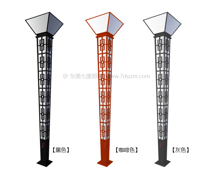 3-5׸߷׵wF(xin)ʽ^3N(ɫɫɫ)^ɫЧD