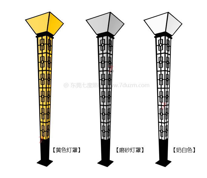 3-5׸߷׵wF(xin)ʽ^3N(Sɫ͸ĥɰ̰ɫ)͸ɫЧD