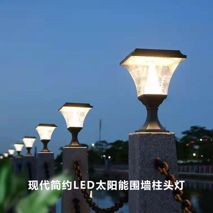@С^(q)ͥԺs̫^ LED^Ч