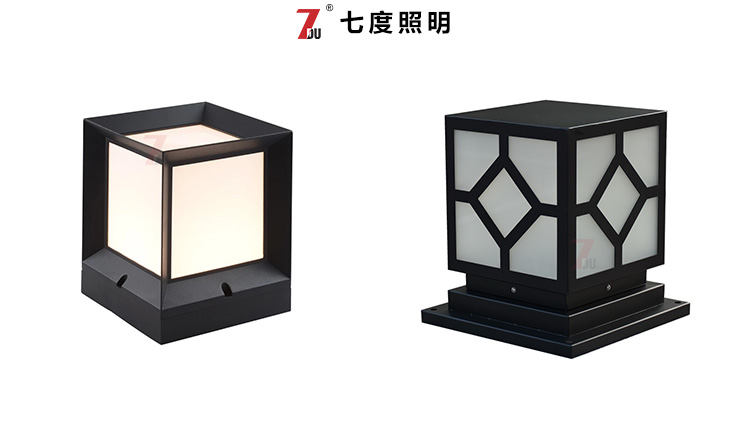 ledF(xin)(jin)s^ eT(mn)^ ^